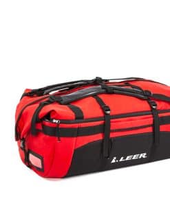 LEER Gear | Accesorios Automotrices y de Estilo de Vida