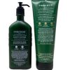 Set de Regalo Bath and Body Works Aromaterapia ALIVIO DEL
