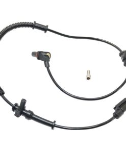 Sensor de Velocidad ABS para RAM 1500 2011 2012 Lado del