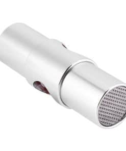 Aufee Cue Tip Pick, Fácil de Usar 2 en 1 Pica Puntas de