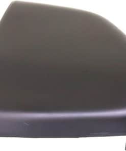 I-Match Auto Parts Extensión de Parachoques Trasero