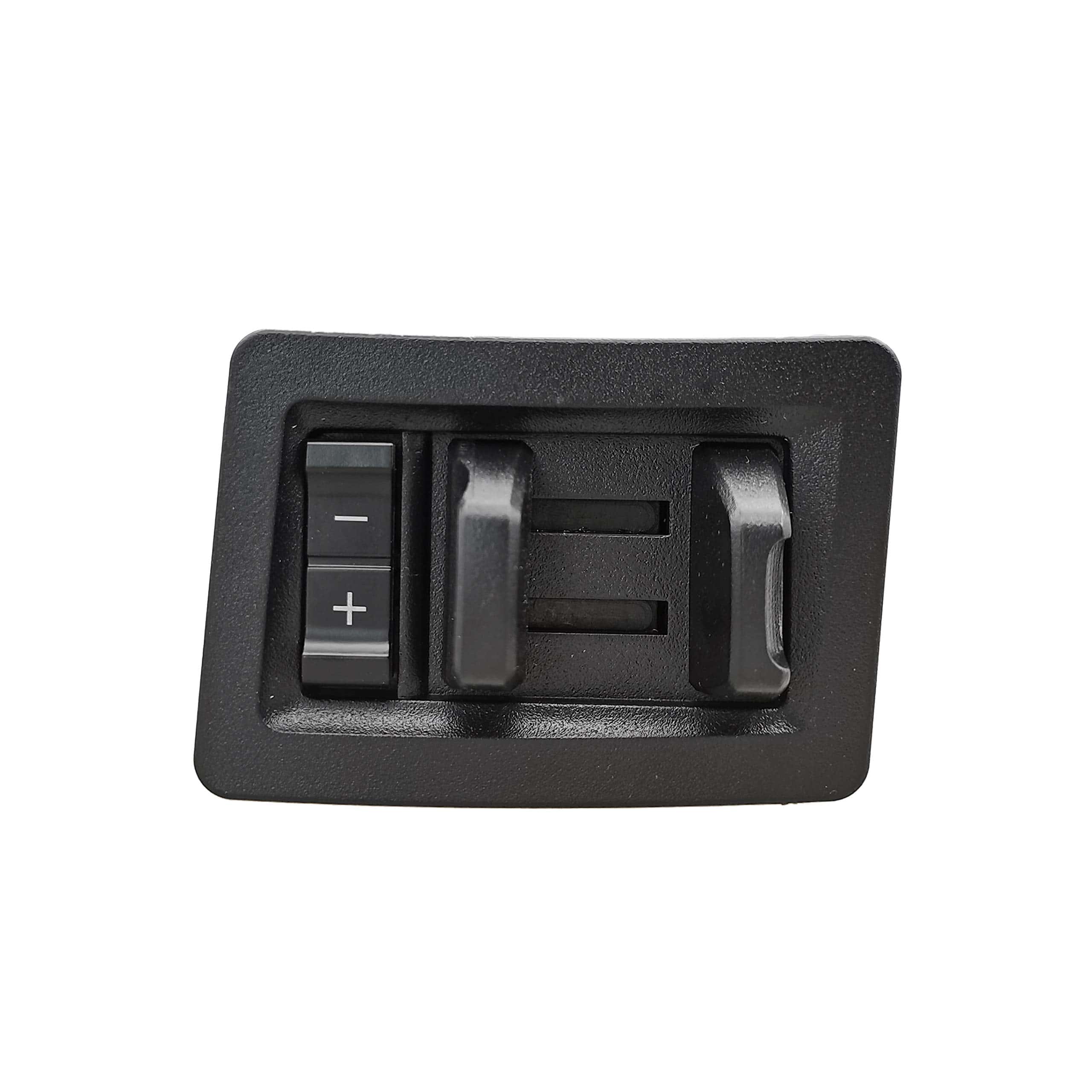 Kit de Módulo de Control de Freno de Remolque en el Tablero - Imagen 3