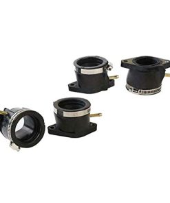 SEMOLTO Carburador Colector de Admisión, Carburador