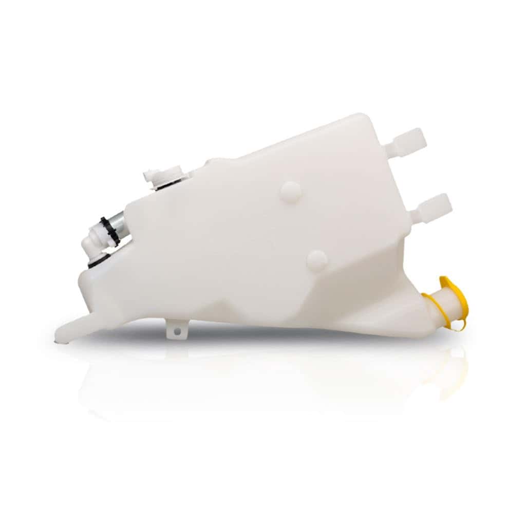 Tanque de lavadora de parabrisas para Dodge Ram 1500/2500 / - Imagen 5