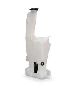 Para Chevy Silverado 1500/2500 / 3500 Depósito de Agua para