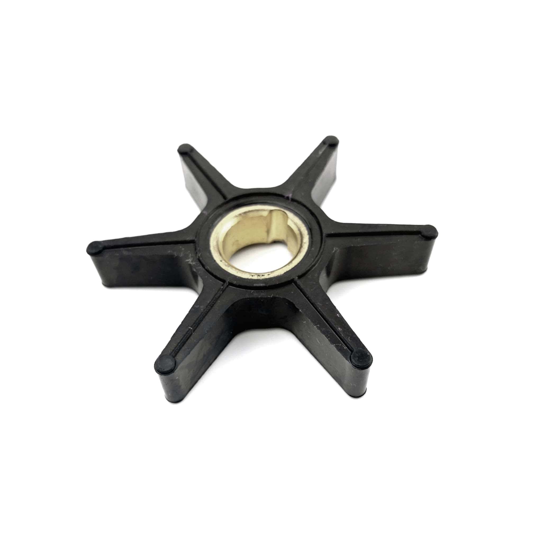 Kit de reparación de la bomba de agua superior WINGOGO - Imagen 4