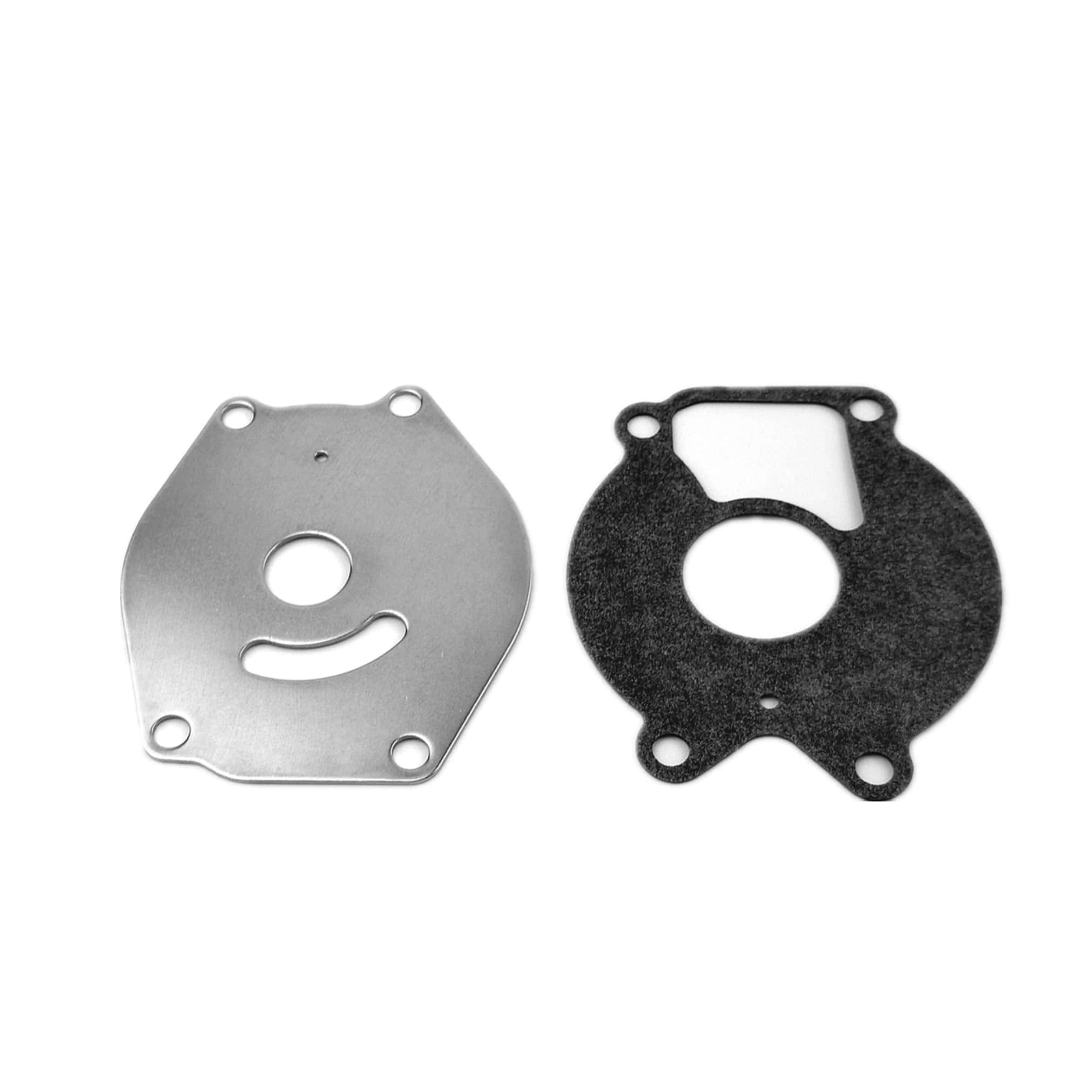 Kit de reparación de la bomba de agua superior WINGOGO - Imagen 6