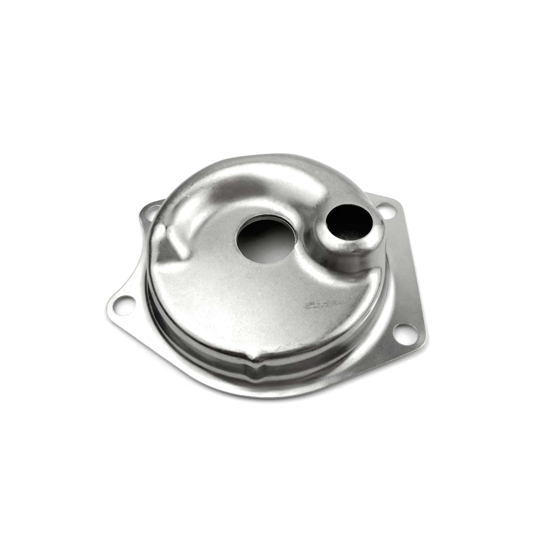 Kit de reparación de la bomba de agua superior WINGOGO - Imagen 5