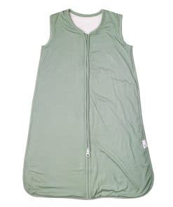 Saco de Dormir Copper Pearl: Bolsa de -Briar