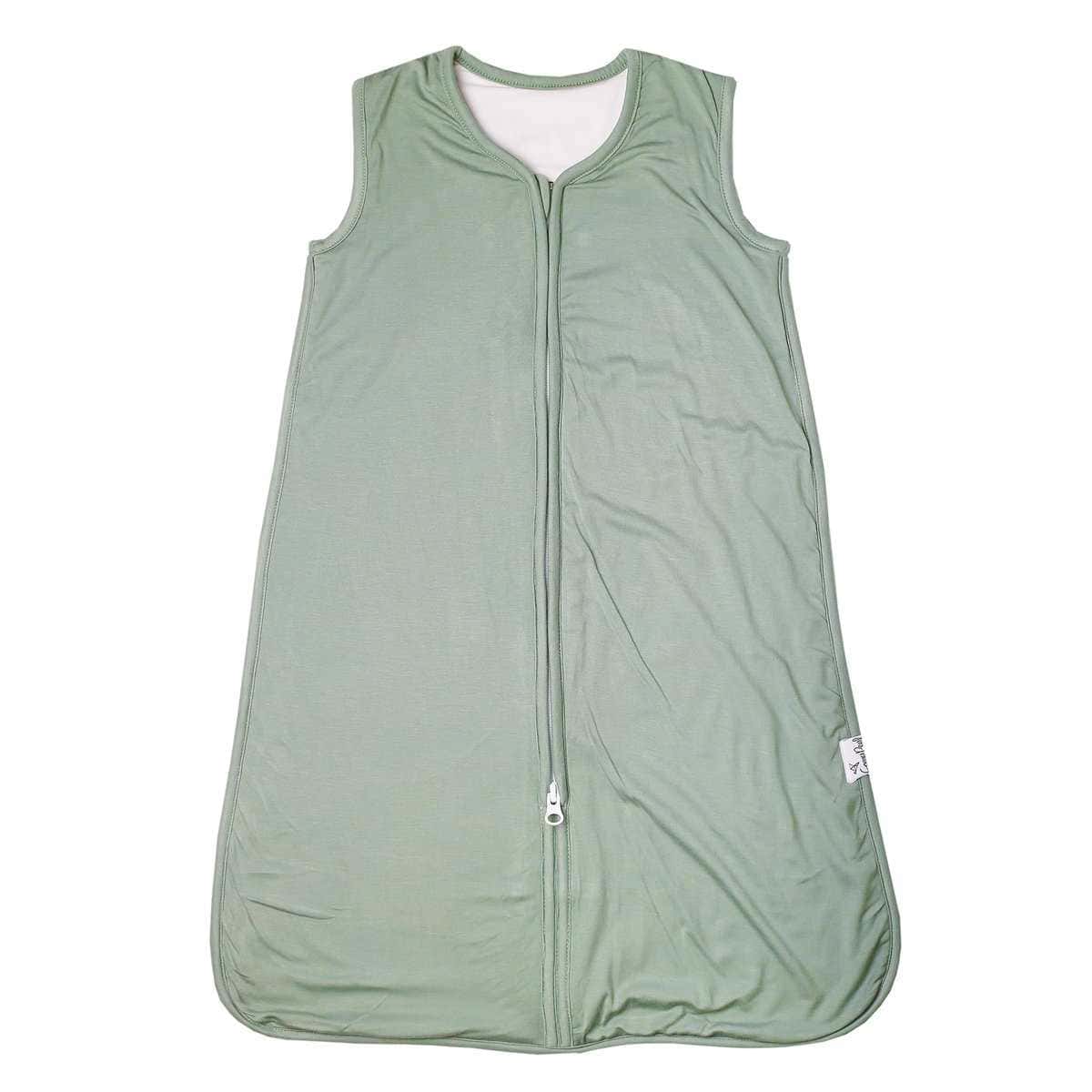 Saco de Dormir Copper Pearl: Bolsa de -Briar