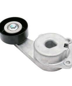 Polea para Tensor de Correa de Transmisión HICKS 38274