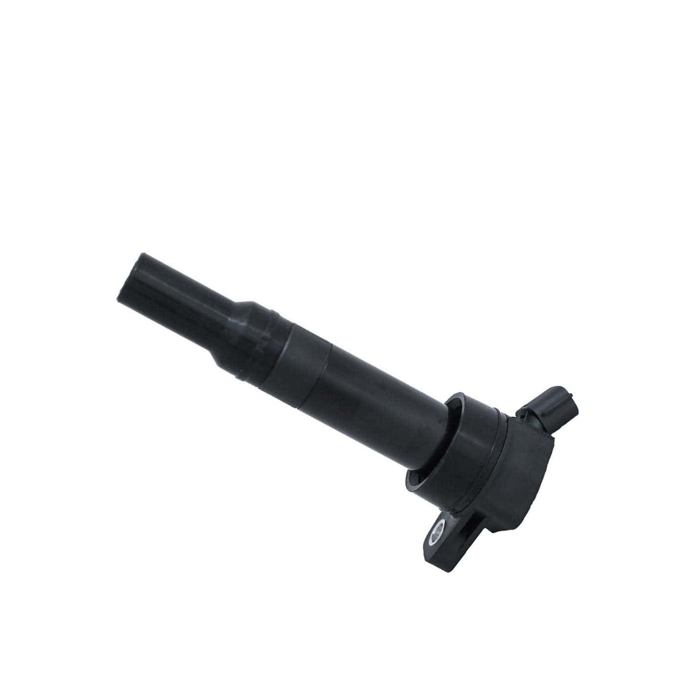 Conjunto de 4 Bobinas de Encendido Compatible con - Imagen 7