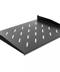 Repisa Universal TECHTOO Vented Cantilever - 16" Profundo