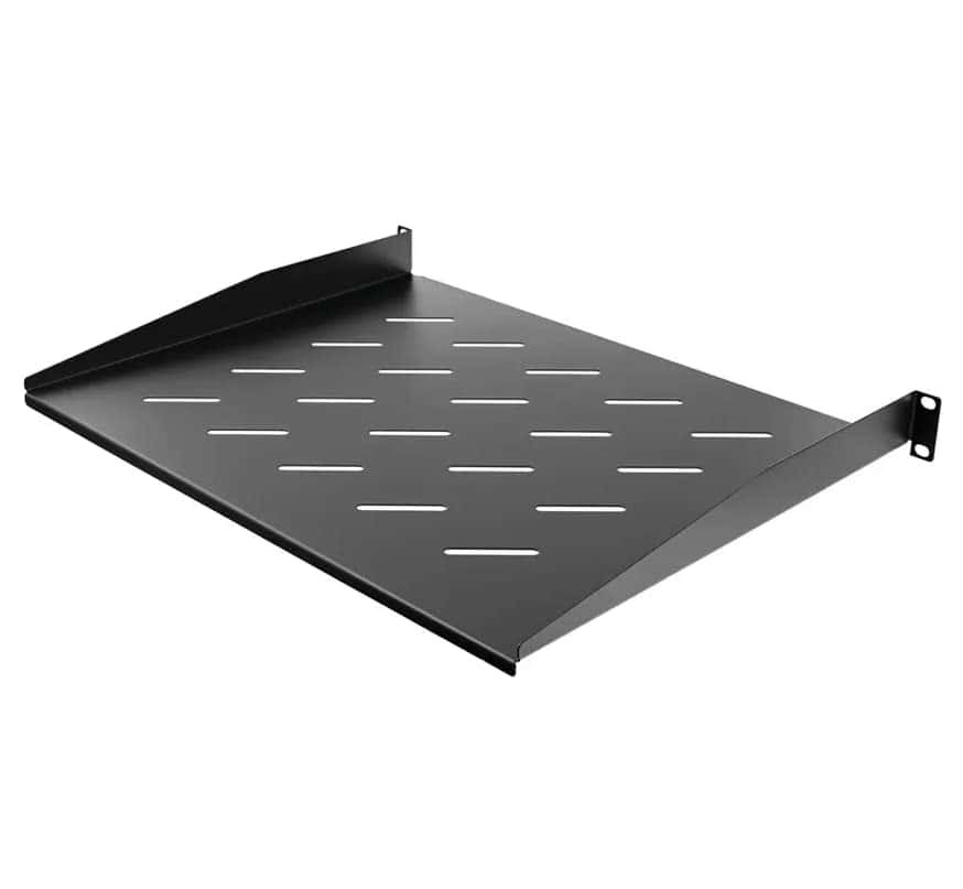 Repisa Universal TECHTOO Vented Cantilever - 16" Profundo - Imagen 3