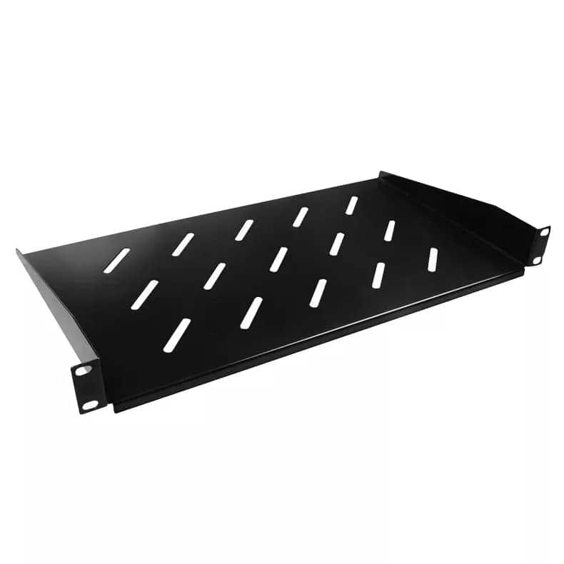 Repisa Universal TECHTOO Vented Cantilever - 16" Profundo - Imagen 10