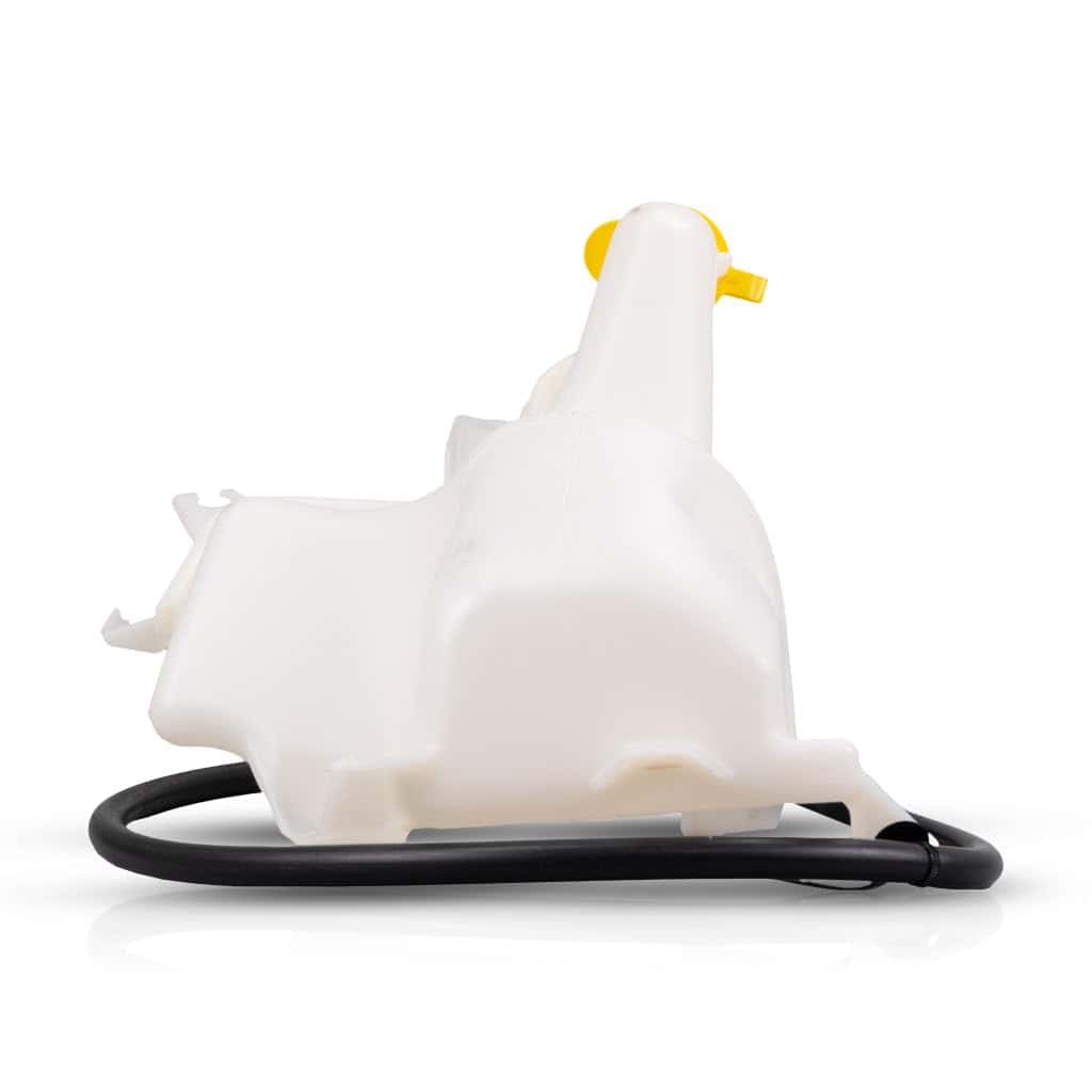 Para Ram 2500/3500 Depósito de Refrigerante 2011 2012 | con - Imagen 3