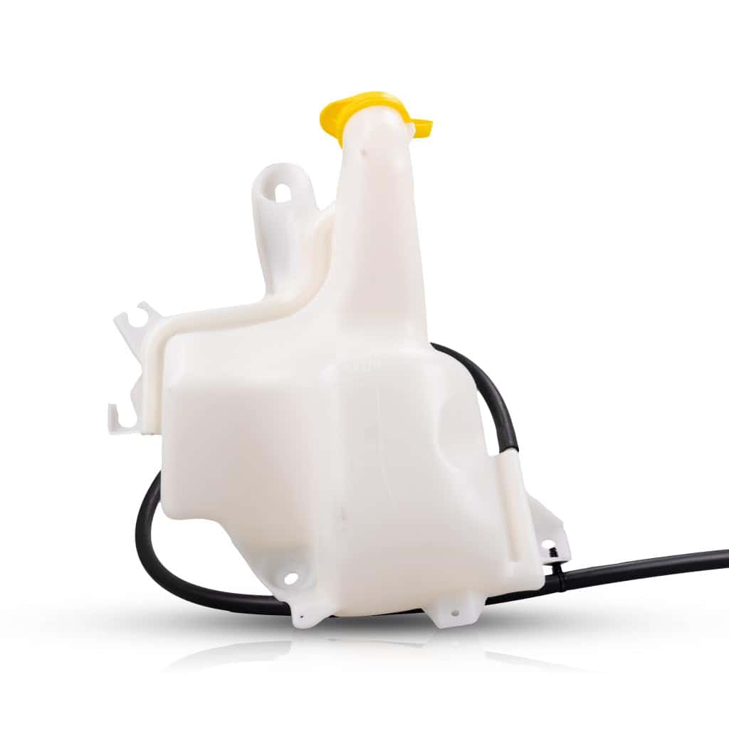 Para Ram 2500/3500 Depósito de Refrigerante 2011 2012 | con - Imagen 8