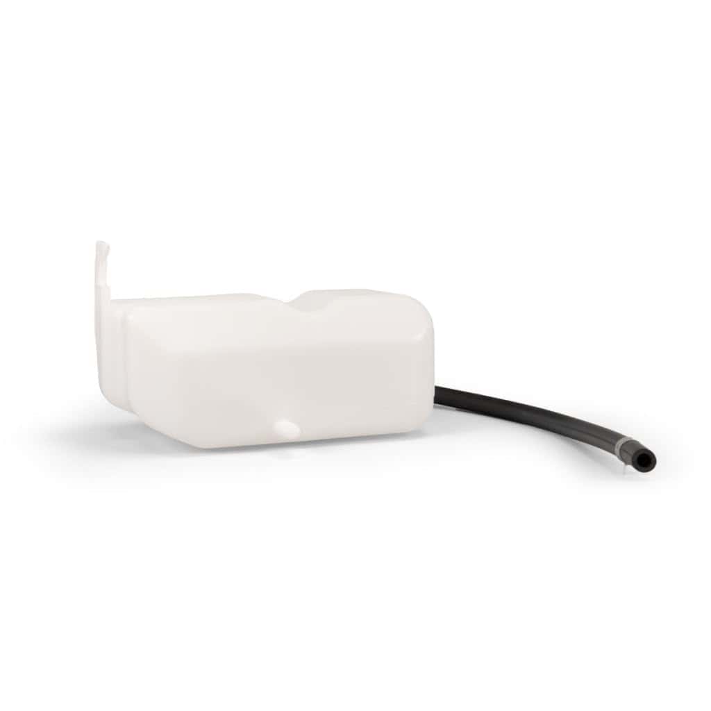 Depósito de refrigerante para Toyota Camry 1997 98 99 00 - Imagen 10