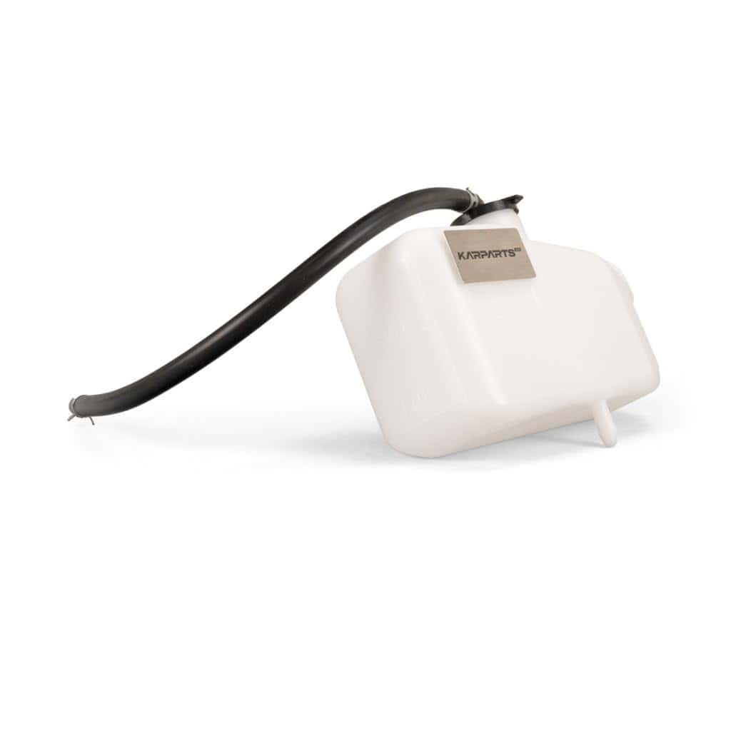 Depósito de refrigerante para Toyota Camry 1997 98 99 00 - Imagen 3