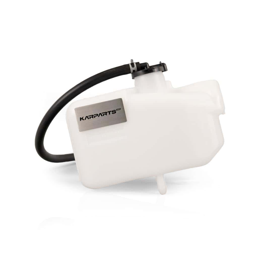Depósito de refrigerante para Toyota Camry 1997 98 99 00