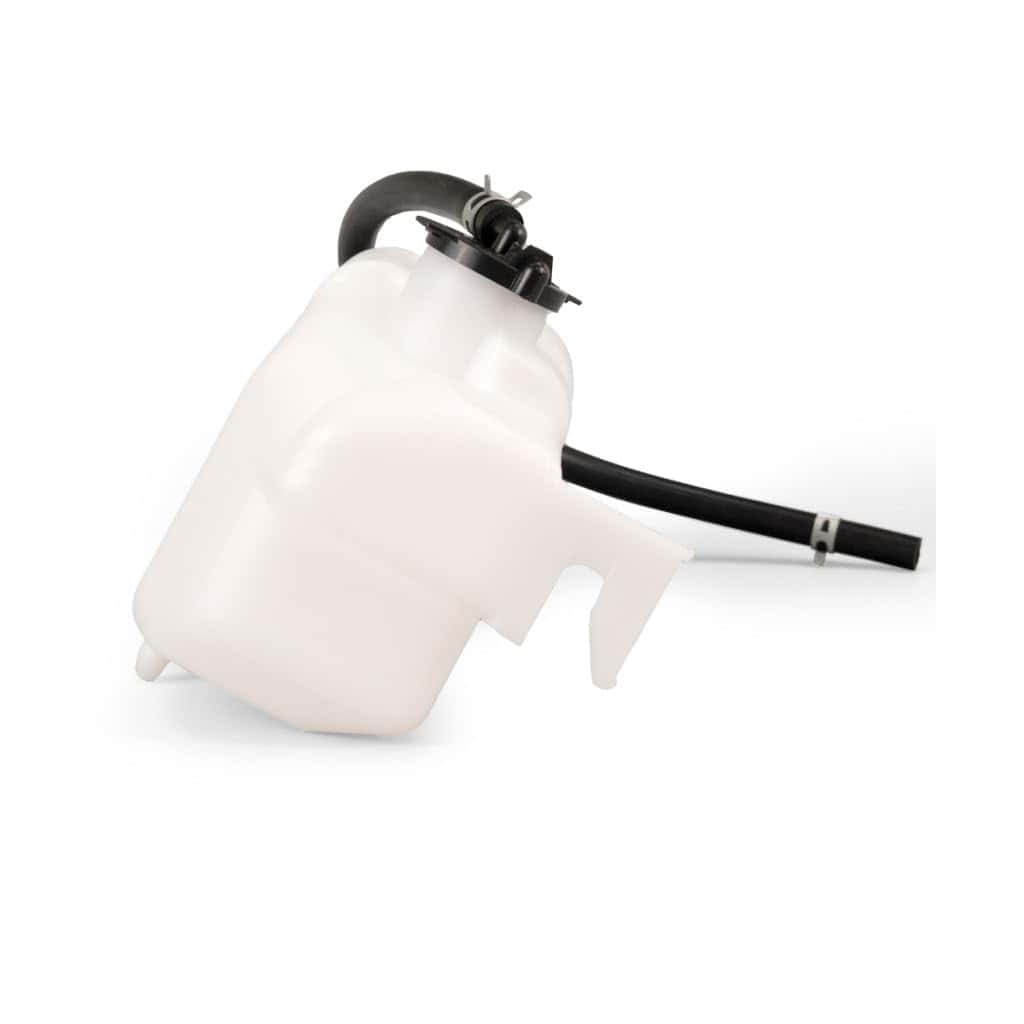Depósito de refrigerante para Toyota Camry 1997 98 99 00 - Imagen 7