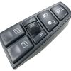 Interruptor maestro de ventana ORIGINSUN 20752918 para