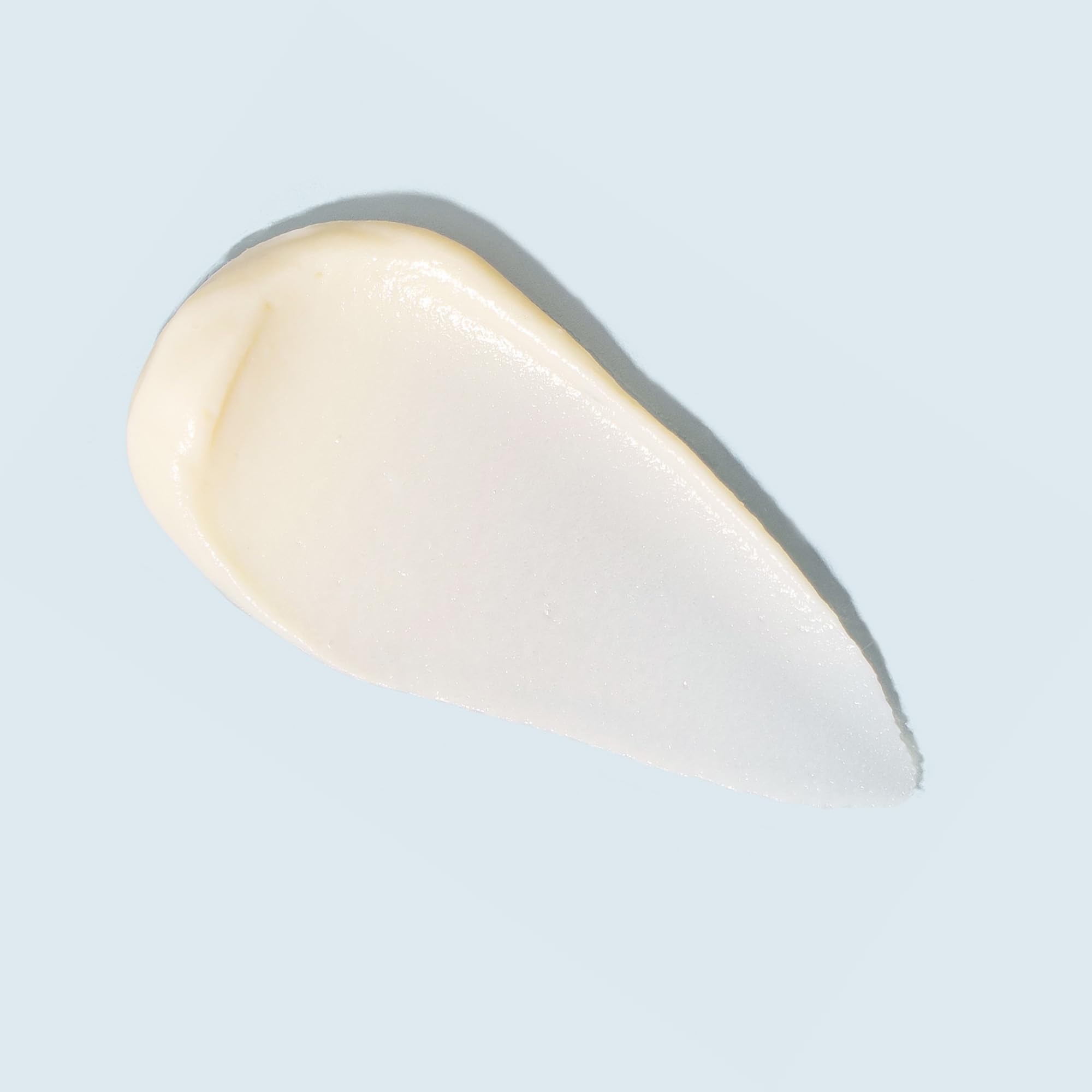 Crema para Ojos TIZO Eye Renewal SPF20 con un Peso Neto de - Imagen 3