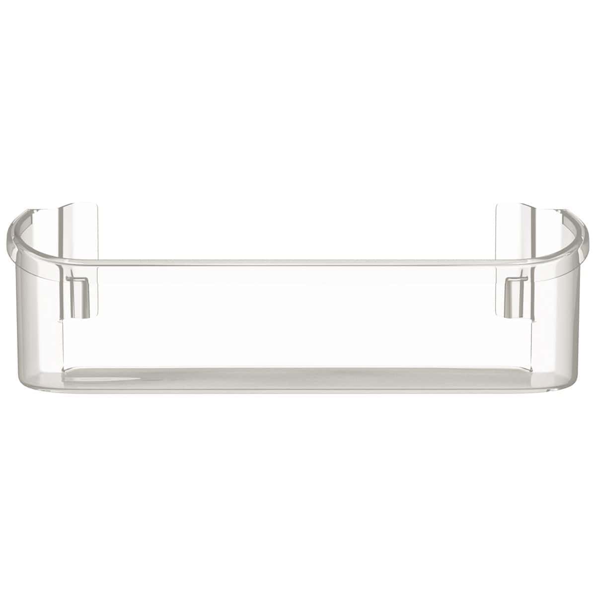 Repisa Inferior de Puerta de Refrigerador PartsBroz
