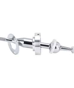 PTNHZ Cambio rápido de marchas corto para reemplazo de