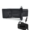 IXGKHC Nuevo Sensor de Flujo de Aire MAF 22680-1MG0A
