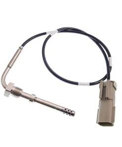 Sonda de Sensor de Temperatura Sz Machparts ME557326 para