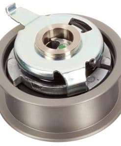 Juegos de Correas y Componentes del Tensor Schaeffler INA,