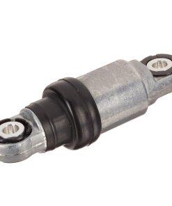 INA Tensor de Amortiguador, 5330013100