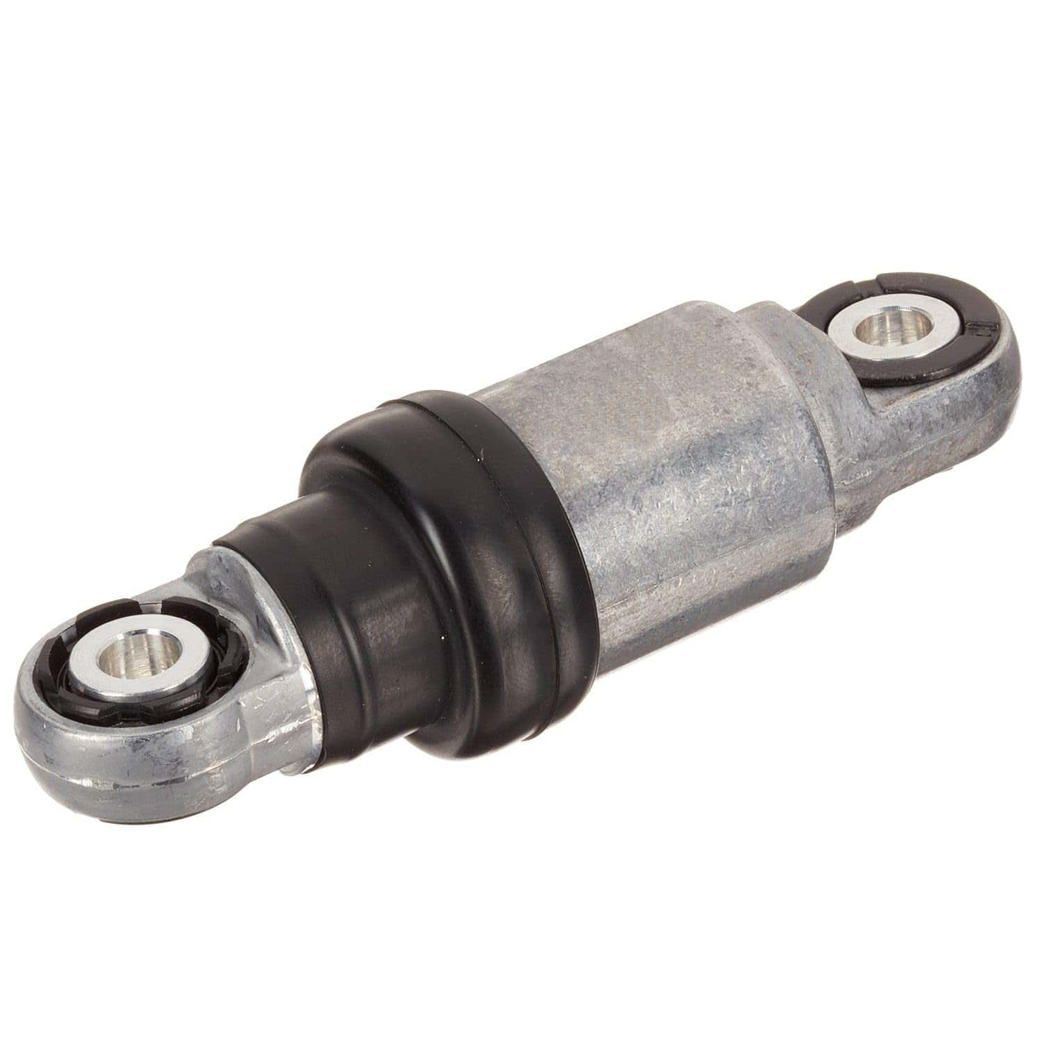 INA Tensor de Amortiguador, 5330013100