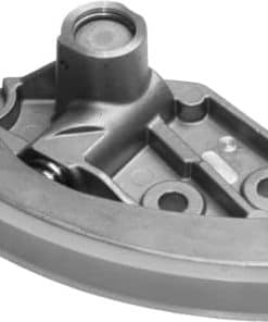 Kit de Cadena e Componentes Tensor de Schaeffler INA,