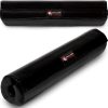 Barbell Pad Dark Iron Fitness - Blank - Acolchado Extra