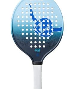 Paleta de Tenis de Plataforma Viking OZ Lite GG (Gradiente)