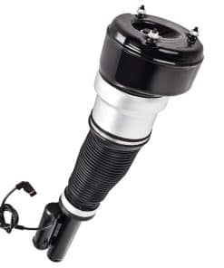 Amortiguador de Suspensión de Aire Delantero Nifeida