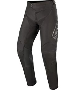 Pantalones Venture R Alpinestars 3723019-1100-36