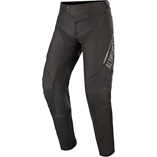 Pantalones Venture R Alpinestars 3723019-1100-36