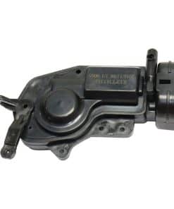 Actuador de bloqueo de puerta para Toyota Tundra 2000 01 02