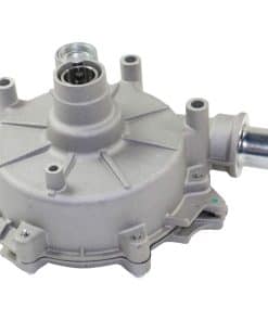 Bomba de Agua para Ford Freestyle 2005 2006 2007 | AWD/FWD