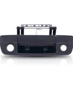 Manija de la puerta trasera para Ram 1500/2500/3500 2011