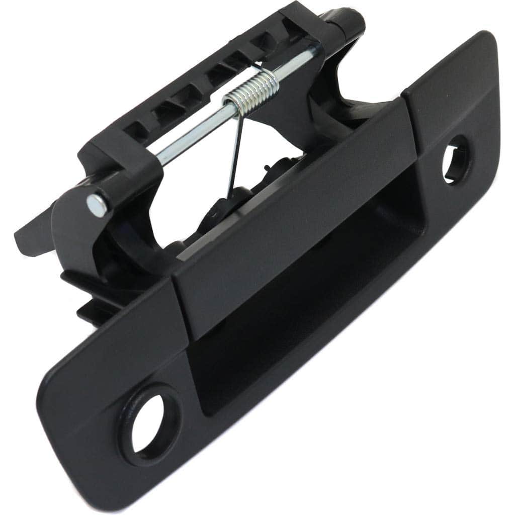 Manija de la puerta trasera para Ram 1500/2500/3500 2011 - Imagen 7
