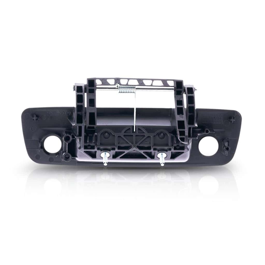 Manija de la puerta trasera para Ram 1500/2500/3500 2011 - Imagen 3