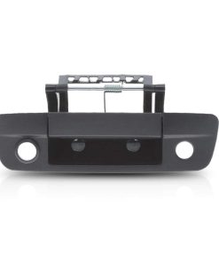Manija de la puerta trasera para Ram 1500/2500/3500 2013 14