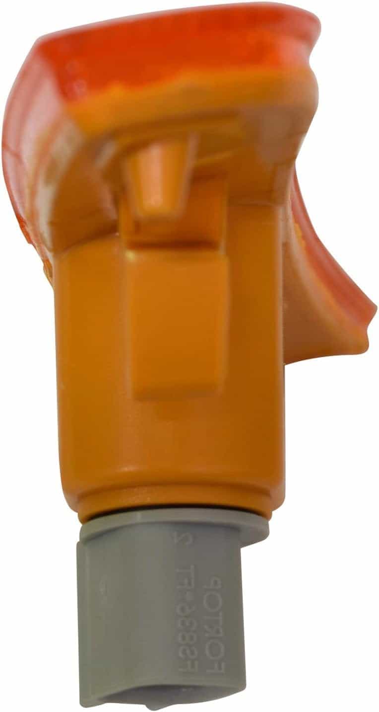 I-MATCH AUTO PARTS Ensamblaje de Luz de Marcador Delantero - Imagen 7