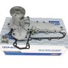 Bomba de Agua INPOST 1G730-73032 1G730-73030 para Kubota