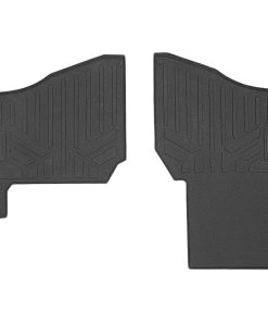 Juegos de alfombrillas SMARTLINER para piso a medida 1ra