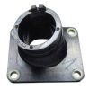RW 0119-090 Carburador de Admisión Compatible con Yamaha